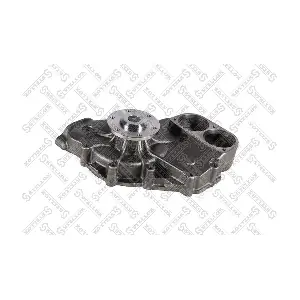STELLOX 81-04116-SX