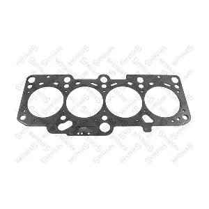 11-25006-SX STELLOX