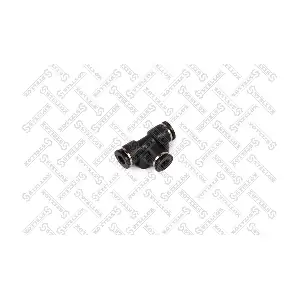 85-21267-SX STELLOX