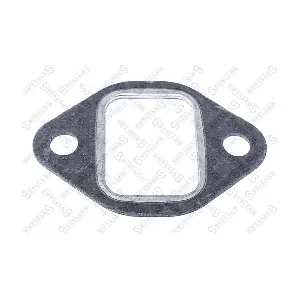 11-26057-SX STELLOX