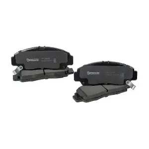 STELLOX 758012BSX