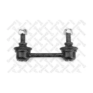 STELLOX 56-71009-SX