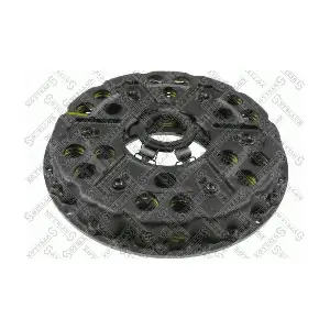 230230 DT Spare Parts