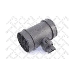 STELLOX 61-06121-SX