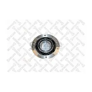 8300601SX STELLOX