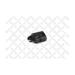 STELLOX 88-00123-SX