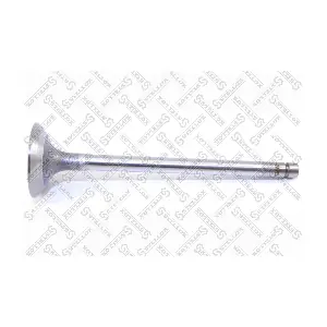 STELLOX 01-23225-SX