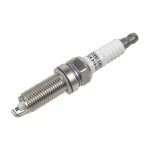 329 300-SX STELLOX