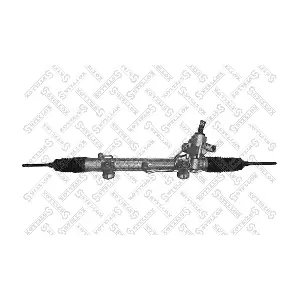 00-35476-SX STELLOX