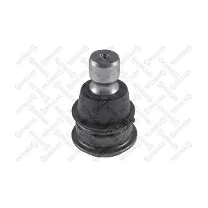 52-00421-SX STELLOX