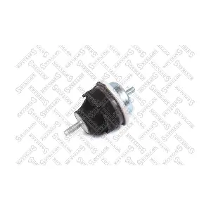 STELLOX 2517098SX