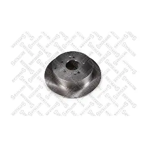6020-9978-SX STELLOX