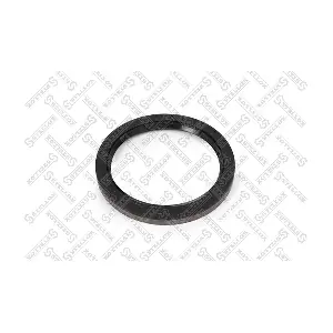 0734310043 ZF Parts