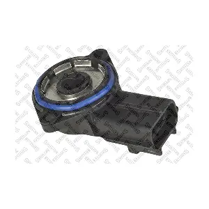 1053946 FORD
