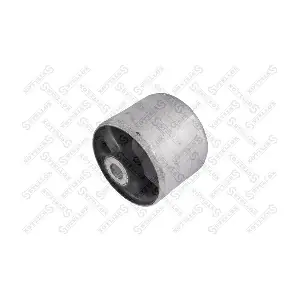 STELLOX 77-01606-SX