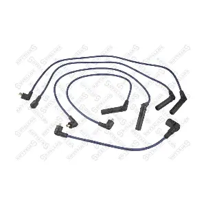 STELLOX 10-38109-SX