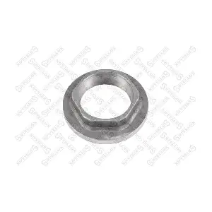 STELLOX 85-13220-SX