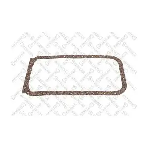 11-29076-SX STELLOX