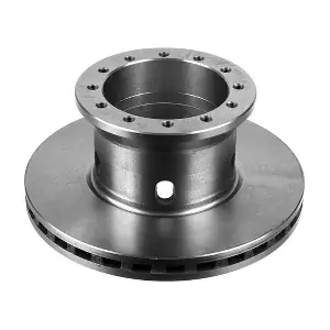 STELLOX 85-00755-SX