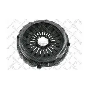 83-04637-SX STELLOX