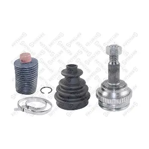 5037622AA CHRYSLER