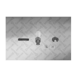 17040ST7L01 ACURA