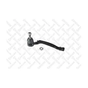 51-00897-SX STELLOX