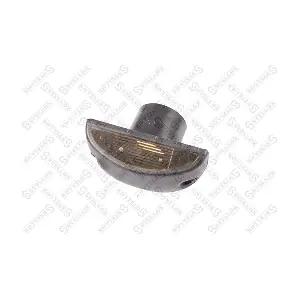88-90531-SX STELLOX
