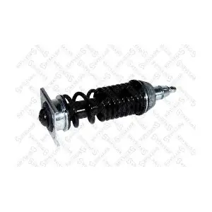87-03510-SX STELLOX