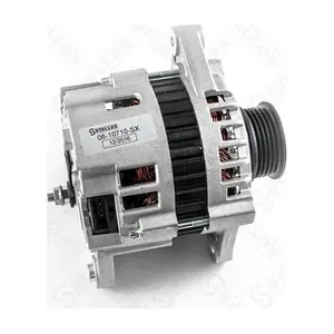 STELLOX 06-10710-SX