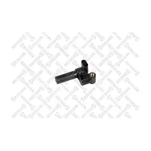 06-00165-SX STELLOX
