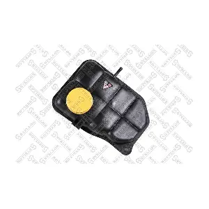 75-51234-SX STELLOX