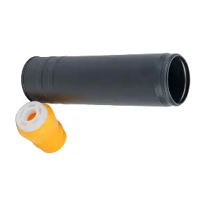 11-27354-SX STELLOX