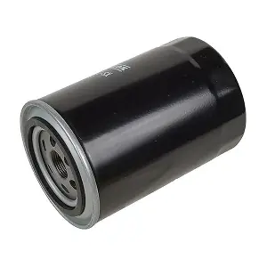 STELLOX 20-50533-SX