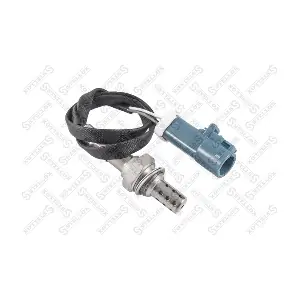 STELLOX 20-00067-SX
