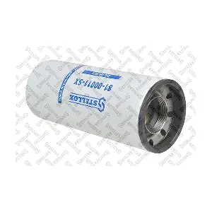 STELLOX 81-00011-SX