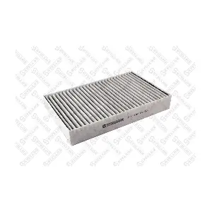 9725 TSN