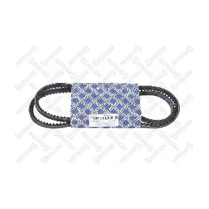 STELLOX 01-01400-SX