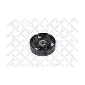 03-40934-SX STELLOX
