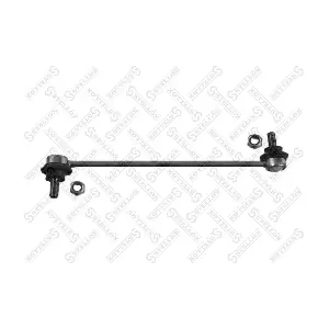 STELLOX 56-04657-SX