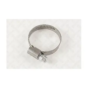 89-18025-SX STELLOX