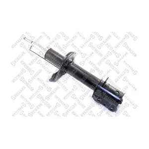 4214-0491-SX STELLOX