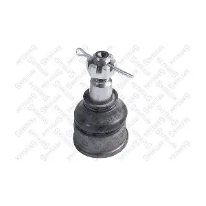 52-00461-SX STELLOX