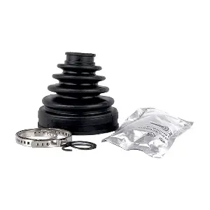 STELLOX 13-00942-SX