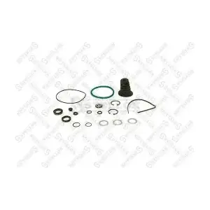 83-16009-SX STELLOX