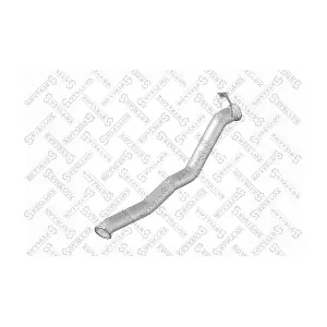 STELLOX 82-03656-SX