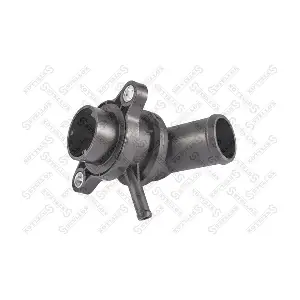 STELLOX 23-40024-SX