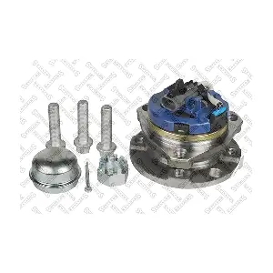 STELLOX 43-28069-SX