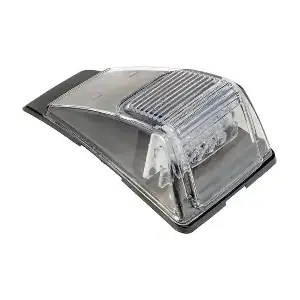 STELLOX 88-90537-SX