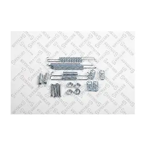 00-01501-SX STELLOX